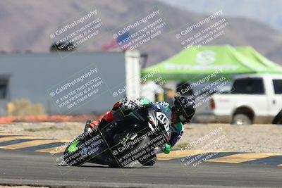 media/Apr-20-2025-CVMA (Sun) [[39090e8767]]/Race 4-Supersport Open/